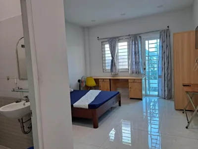 Homestay 37 AD – Fotos 3