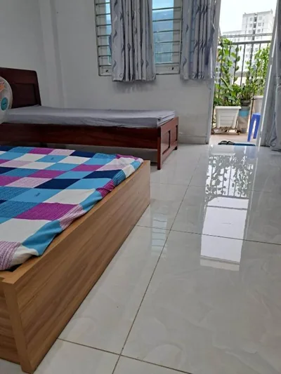 Homestay 37 AD – Fotos 7
