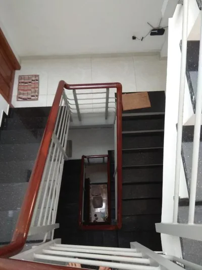 Homestay 37 AD – Fotos 13
