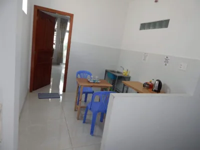 Homestay 37 AD – Fotos 16